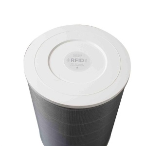 Filter vazduha za XIAOMI HEPA za prečišćivače 2C, 3C, 2H, 3H, PRO/siva - Img 2
