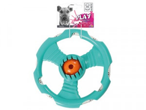 Flyer Helm – outdoor igračka