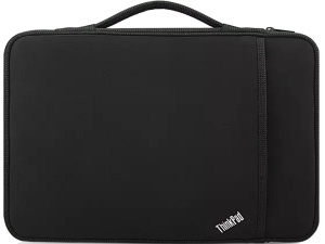 Futrola LENOVO 15" ThinkPad Sleeve/4X40N18010/crna - Img 2