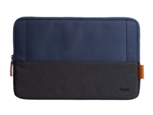 Futrola TRUST 13.3" LISBOA SLEEVE/plava