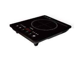 Indukcioni rešo Linea LIP-0623, 2000 W