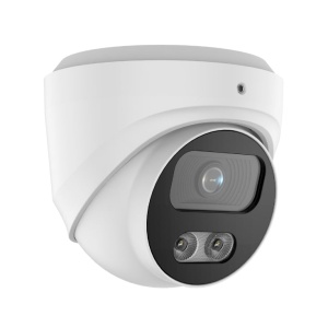 IP DOM kamera 8.0MP POE - Img 3