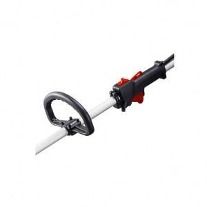 ISKRA leđni benz. trimer za travu 51.7cm3 1.4kW BG-TU520 - Img 2