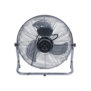 ISKRA podni ventilator 44cm - Img 3