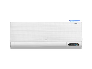Klima TCL TAC-12CHSD/FBI/FreshIN II/inverter/A+++/A++/R32/12000BTU/WIFI/4D/bela - Img 2