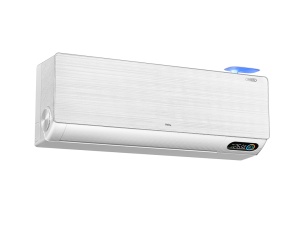 Klima TCL TAC-12CHSD/FBI/FreshIN II/inverter/A+++/A++/R32/12000BTU/WIFI/4D/bela - Img 5