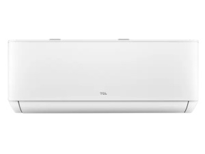 Klima TCL TAC-12CHSD/XA73IFS ELITE lite/inverter/A++/A+/R32/12000BTU/WiFi/4D/HEPA i AC filter/bela - Img 1