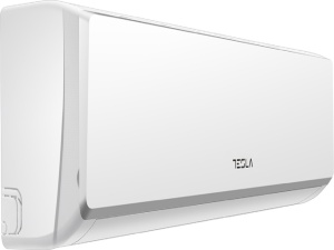 Klima TESLA TT68EX81-2432IAWinverter/A++/A+/R32/24000BTU/Bela - Img 4