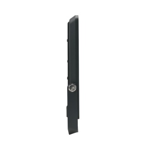 LED reflektor 100W - Img 3