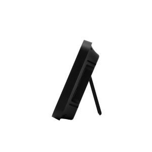 LED sat sa termometrom EL378 - Img 3