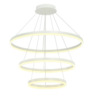 LED visilica F2047-130V WH - Img 2