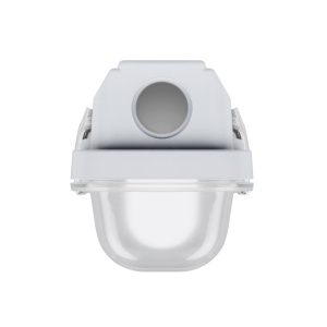 LEDVANCE armatura za LED cev 150cm - Img 4