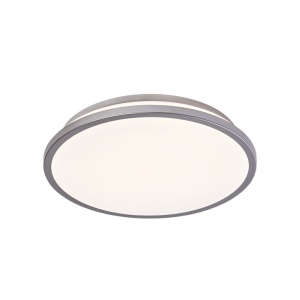 LEDVANCE LED plafonjera 16W toplo bela EL310 - Img 2