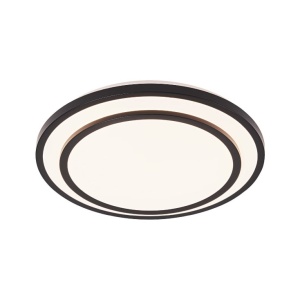 LEDVANCE LED plafonjera 24W toplo bela EL383 - Img 2