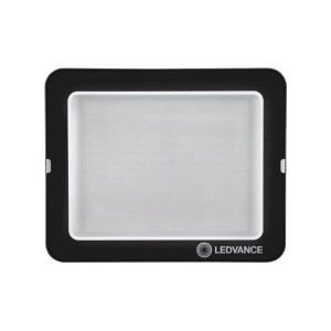 LEDVANCE LED reflektor 180W dnevno svetlo EL538 - Img 2