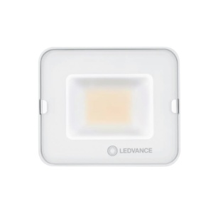 LEDVANCE LED reflektor 20W hladno bela EL-4058075574793E EL20 - Img 2