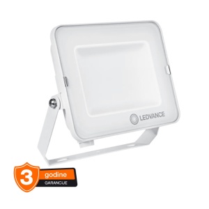 LEDVANCE LED reflektor 50W hladno bela - Img 2