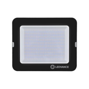 LEDVANCE LED reflektor 90W toplo bela EL521 - Img 2