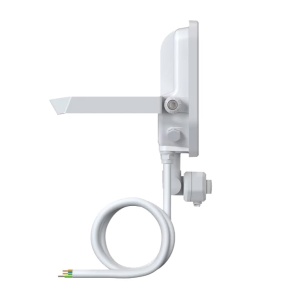LEDVANCE LED reflektor sa PIR senzorom 41W EL-4099854306884E EL54 - Img 3