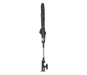 LORELLI SUNCOBRAN SHADY - UV PROTECTION BLACK - Img 2