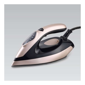 MAESTRO MR320C PARNA STANICA 2400W 1,5L REZERVOAR - Img 2