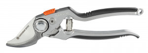 MAKAZE VRTNE BP 50 PROFI