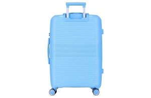 MOVOM PP Set kofera 3/1 - sky blue - Img 3