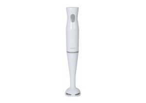 Mühler MB213- Stapni mikser 200W - Img 1