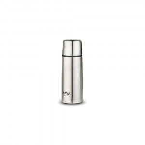 NAVA NV10-146-001 TERMOS BOCA INOX 350ML