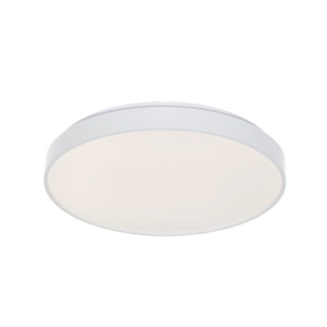 OSRAM LED plafonjera sa senz. 24W 4000K IP20 bela EL196 - Img 2