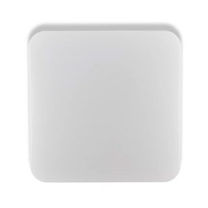 OSRAM LED plafonjera sa senzorom 36W 4000K IP20 EL268 - Img 2