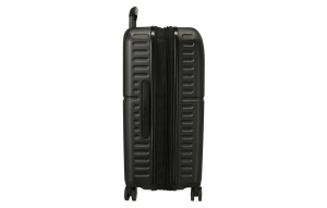 PEPE JEANS ABS Set kofera 2/1 - crna - Img 6