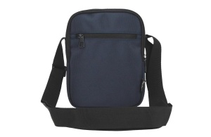 PEPE JEANS BROMLEY muška torba na rame - teget - Img 3
