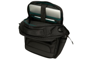 PEPE JEANS BROMLEY ranac za laptop - crna - Img 6