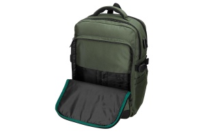 PEPE JEANS BROMLEY ranac za laptop - zelena - Img 7