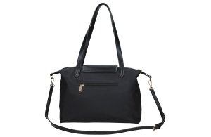 PEPE JEANS LEIRE ženska tote torba - crna - Img 3