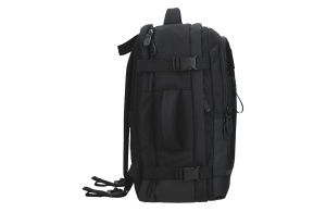 PEPE JEANS Ranac za laptop - crna - Img 2