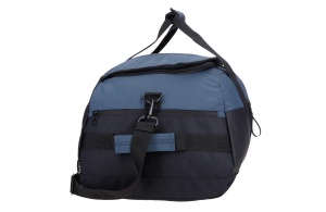 PEPE JEANS SAIL UP putna torba - teget - Img 2
