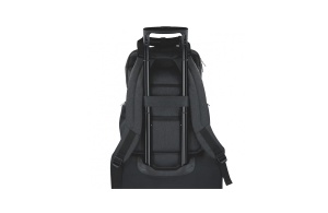 PEPE JEANS WHITTON ranac za laptop - tamno siva - Img 9