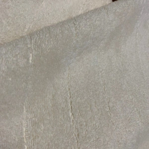 Peškir 82 krem CARESSA veliki 70x140 cm - Img 2