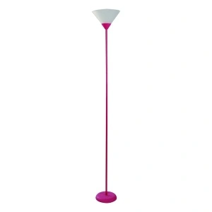Podna lampa F7112-1F P