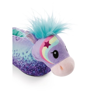 Pony Stars patofne - Img 2