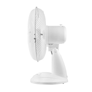 PROSTO stoni ventilator 30cm - Img 2