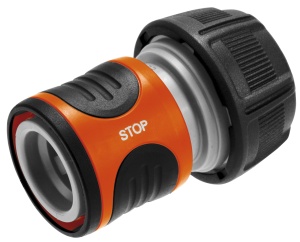 PS NASTAVAK ZA CREVO 3/4″ STOP