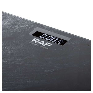 RAF R.10000 TELESNA VAGA DIGITALNA - Img 3