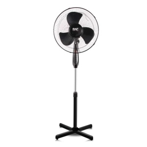 RAF R.919 PK STOJEĆI VENTILATOR 2 U PAKOVANJU