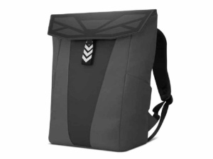 Ranac LENOVO Legion 16" Gaming GB400/GX41M53146/siva - Img 2