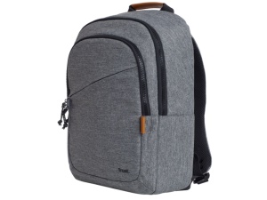 Ranac TRUST 16" AVANA ECO/siva - Img 2