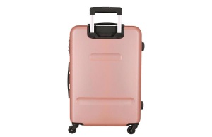 ROLL ROAD FLEX set kofera 3/1 - powder pink - Img 3