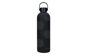 ROLL ROAD TECKEL dečiji termos 750 ml - crna - Img 2